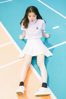 qq吃瓜群怎么加，免费二维码进群 免费与同类微信群相比