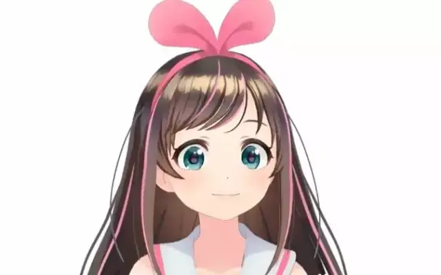 女同人妖动漫3d视频