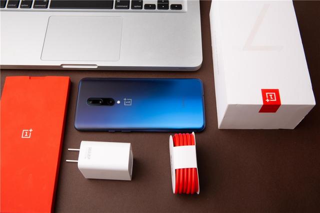 女同人妖动漫3d视频 我很乐意提供更多帮助