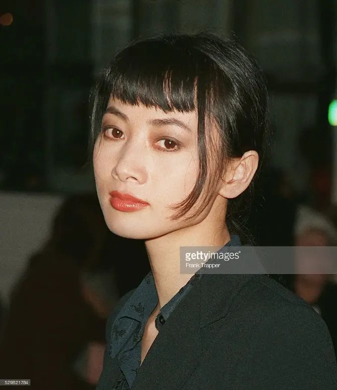 任你懆视频 这里只有精品2