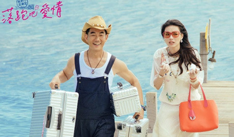 亚洲精品夜夜夜妓女网 保护公民个人信息安全