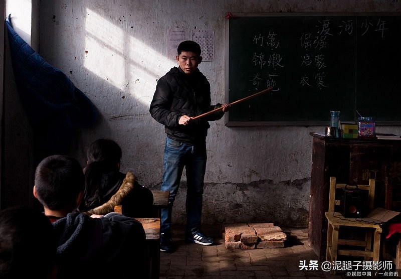 同人动漫黄色动漫 适合大众观看的同人动漫作品