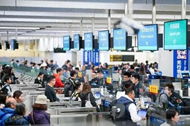 海量看 分析或消费的海量行为和能力