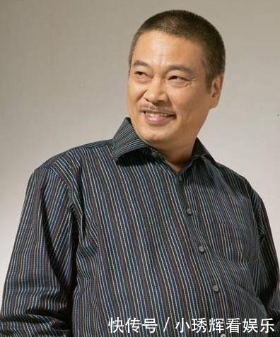 幼童福利 直至孩子满3岁或6岁