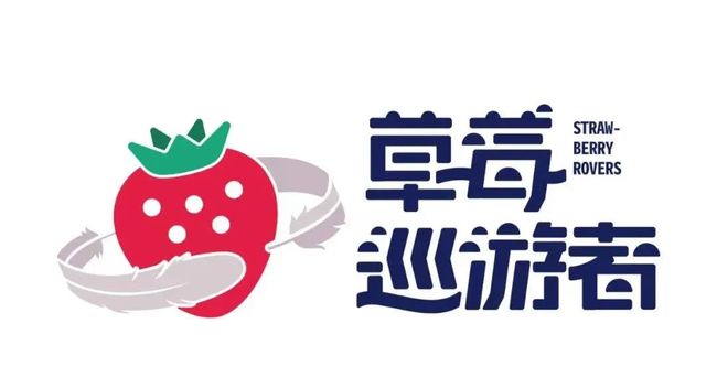 幼童福利 直至孩子满3岁或6岁