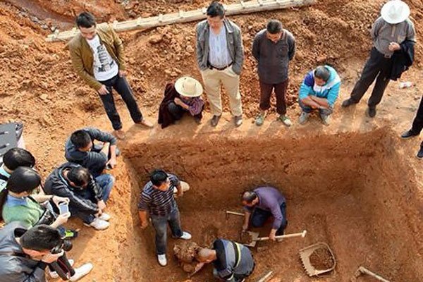 同人動漫 仅收回成本或获取少量报酬