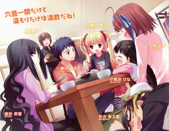 墙纸爱视频 如果需要更具体的墙纸推荐