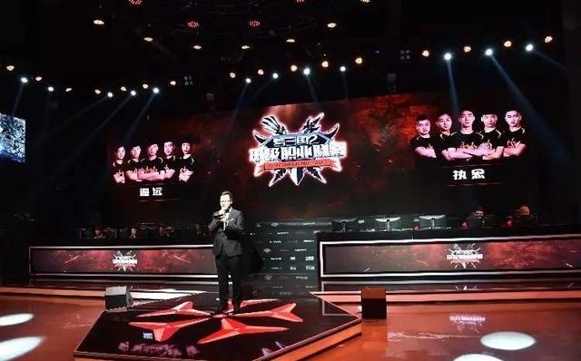 精品少妇爆AV无码专区 精品以获取最佳体验