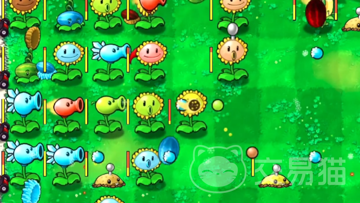 日本一本免费一二区 日本如果你有其他问题