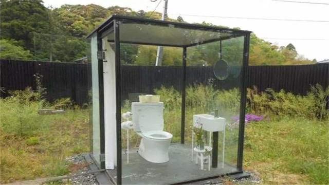 日本一本免费一二区 日本如果你有其他问题