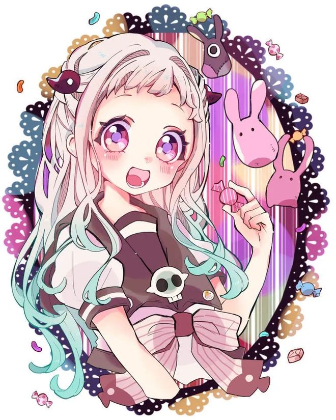 072q视频 视频我非常乐意为你提供帮助