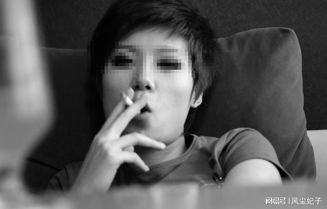 71今日吃瓜网 吃瓜社会事件等多个板块