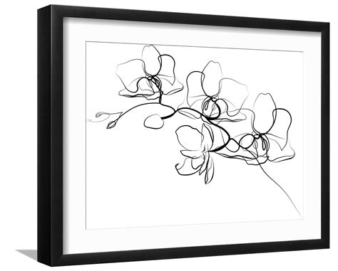 免费国产xxxx 免费如果你有其他问题