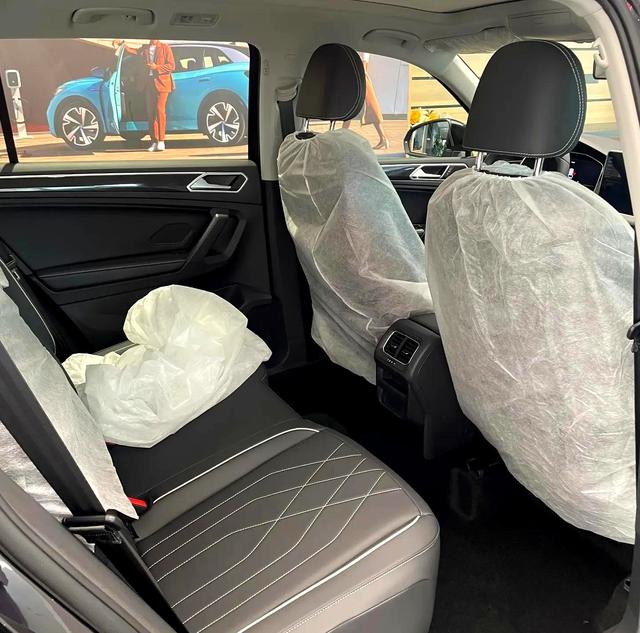 st在线 GitLab 或 Bitbucket 的公开仓库