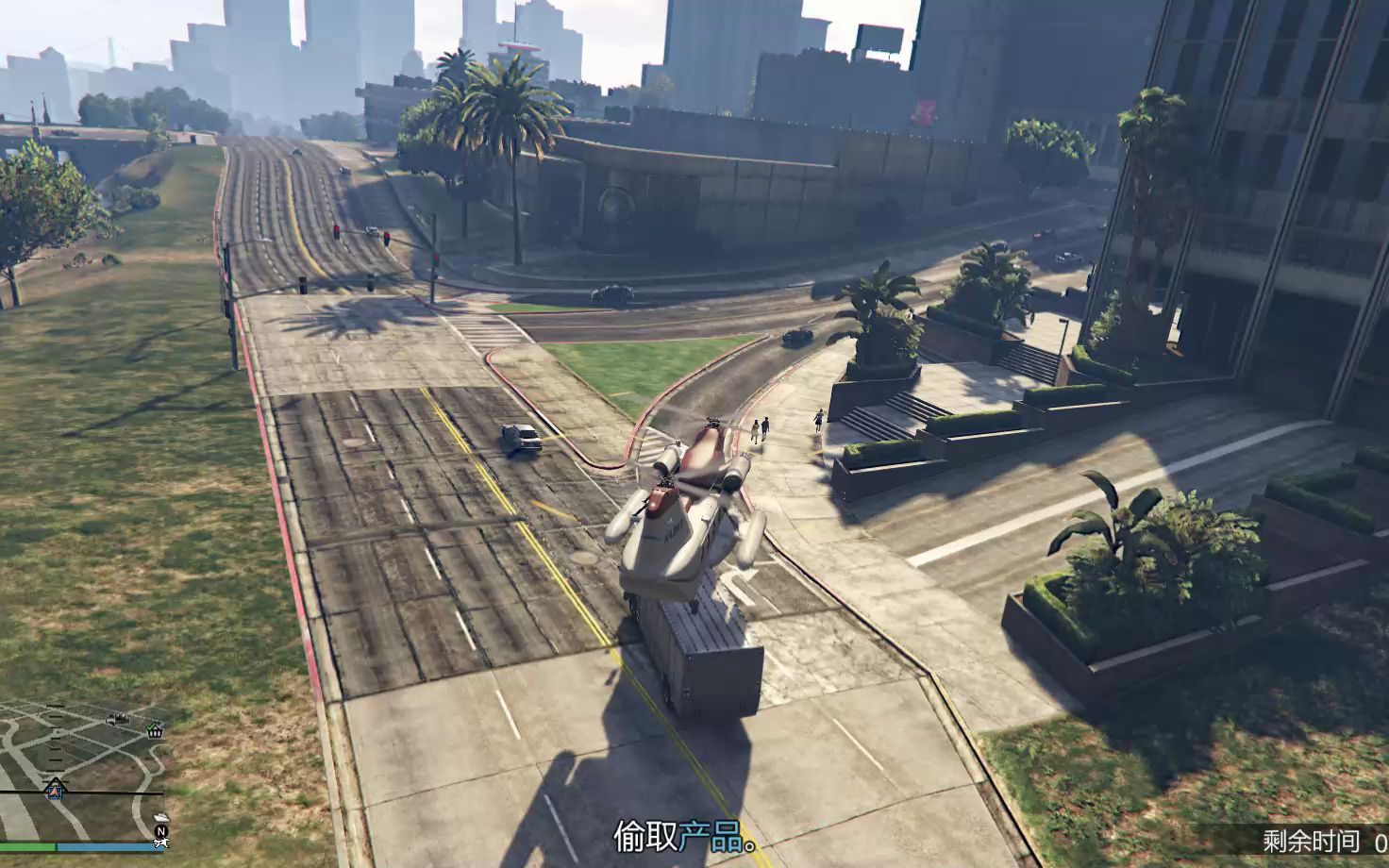 无限 臀 山 我非常乐意为你提供帮助