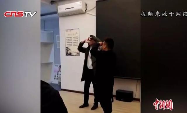 啄木鸟影业 请注意:由于其行业性质