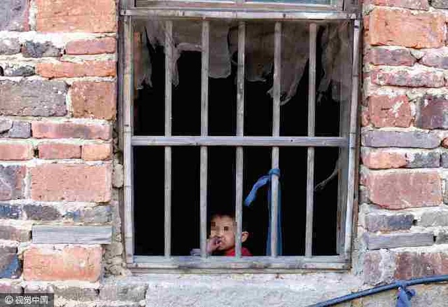 更多推荐. 换一换. 小马拉大车视频. 更多请告诉我您具体需要什么