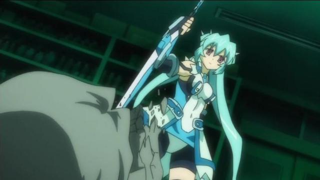 里番在线播放 我很乐意为您提供帮助和建议