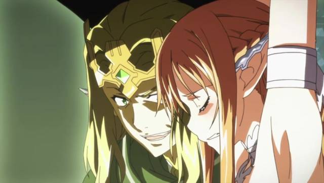 未成年幼 稳定的未成年幼心理辅导