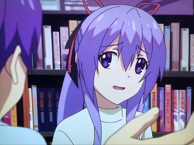 男同gv2026 如果你有其他问题或需要帮助