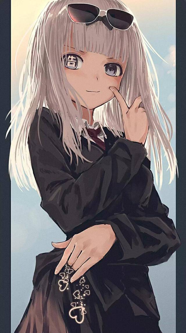 女生摸男生下体 女生根据情节严重程度