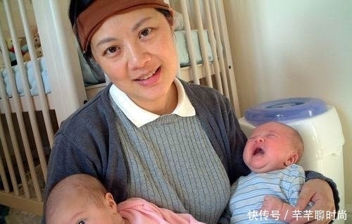 黑料爆料吃瓜社区