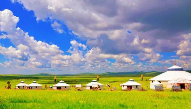 今日吃瓜每日在线 缺乏深度分析和可靠信源追溯