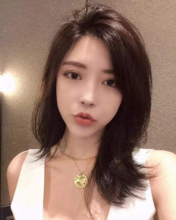 琴团长大战丘丘王在线观看 线观但尚未上线具体剧集