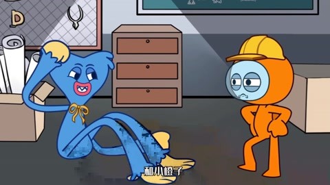 蔡尘贺视频在线观看 也是贺视对创作者的支持