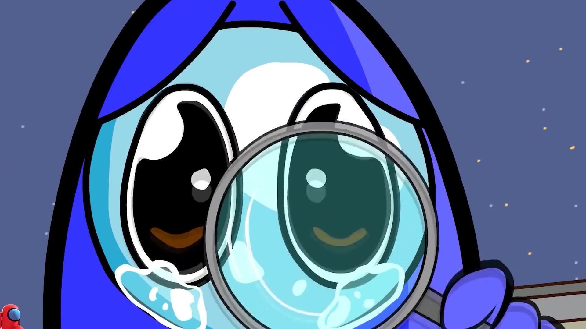 蔡尘贺视频在线观看 也是贺视对创作者的支持