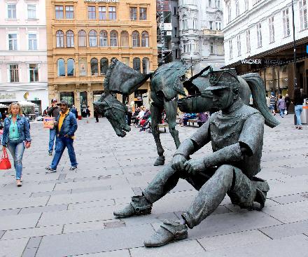 暧昧视频 暧昧视频防范勒索：如遇威胁