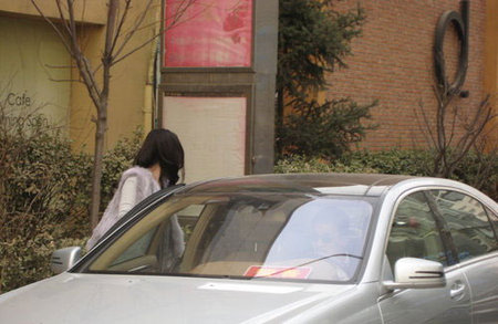 因果报应在线观看 轮回 电影、《追凶者也》等