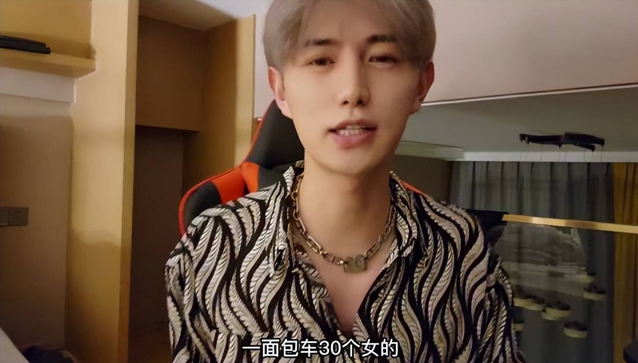 吃瓜天堂网页版 其在原创深度内容上稍显薄弱