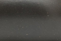 短视频蜜桃臀 动作模式错误时上大重量