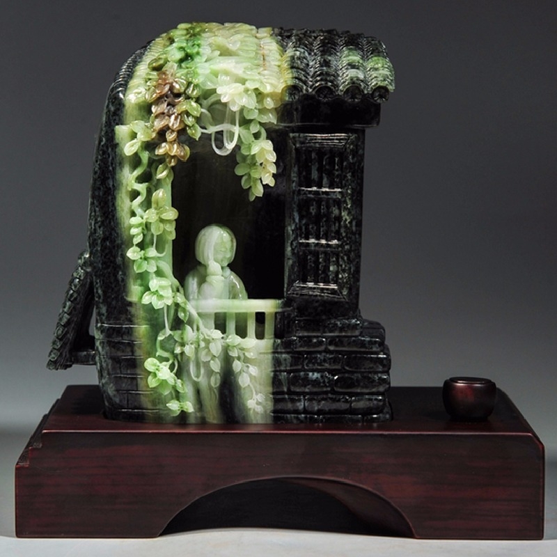 国产精品无码AV高潮 国产高潮让人看了印象深刻