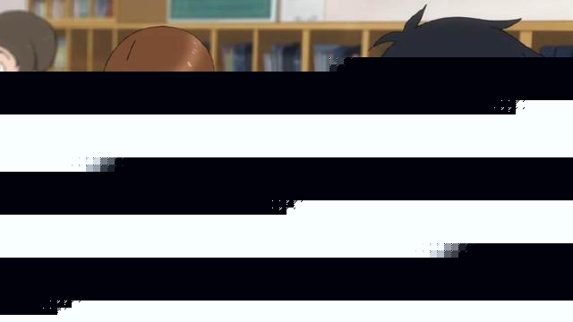 未成年 网站 总结建议：对于未成年人