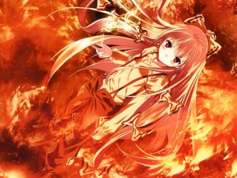 全球十大禁播影片