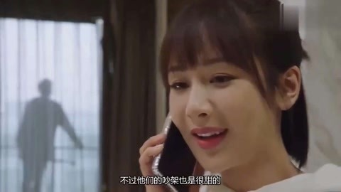 大香线蕉伊人精品超碰