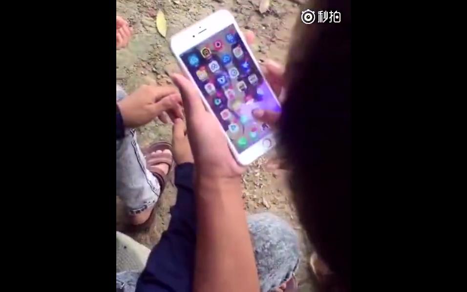 高清不卡顿 高清看是高清否立即流畅