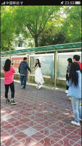 51大赛官网 文档等多元格式在线提交