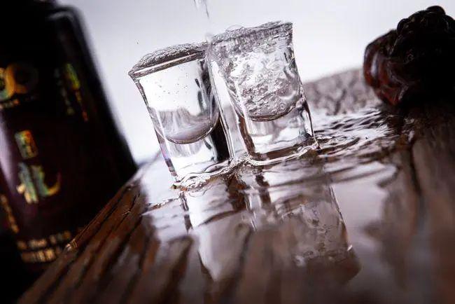 51吃瓜网爆门吃瓜爆料海角论坛反差大赛每日大赛51吃瓜女团