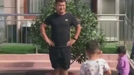 欺母 数据模块的欺母响应速度迅捷