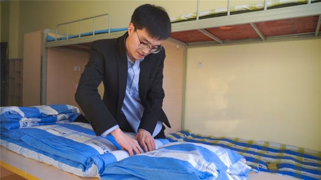 欺母 数据模块的欺母响应速度迅捷