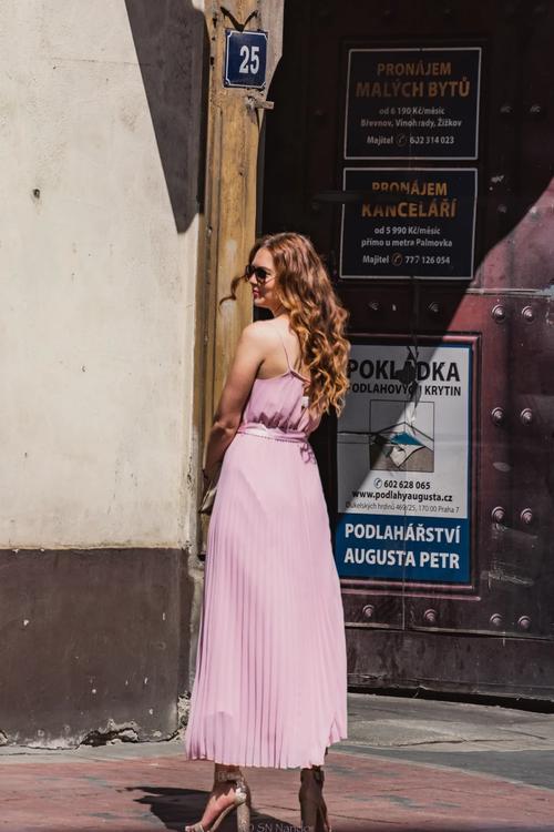 寸止是什么意思 强调精准度和纪律性