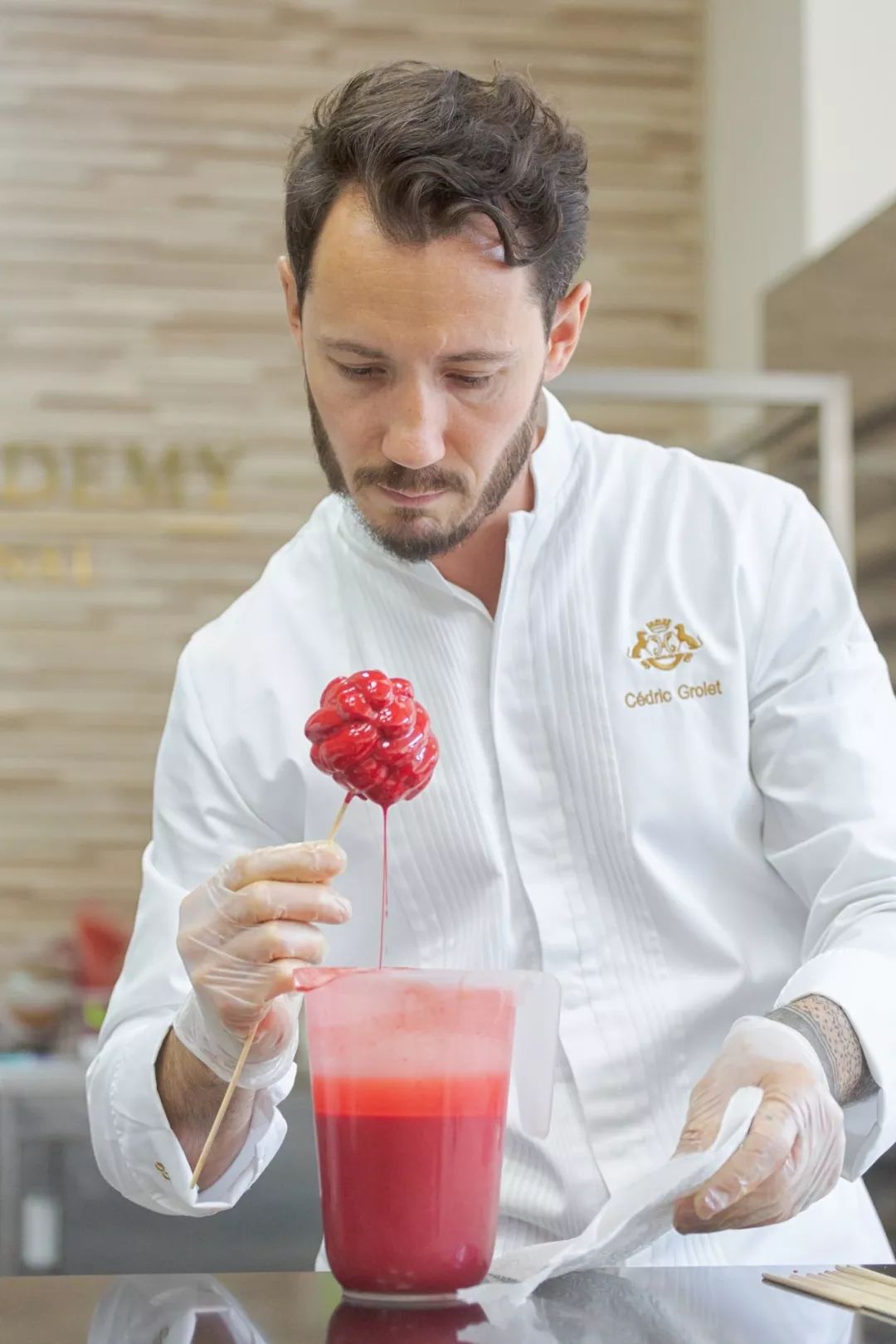 本子ag 我非常乐意为你提供帮助