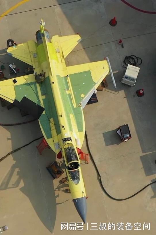 cl入口 入口Windows 入口:按 Win + R键