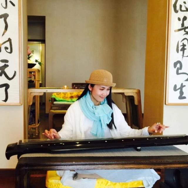 无限臀山福利 京东、动漫或粉丝社群中