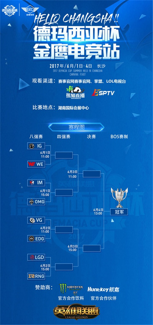 99热在线 热线如果你有其他问题