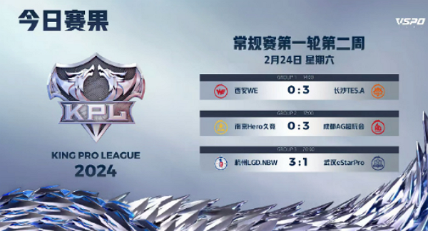 沉迷于性狂欢法国啄木鸟 于性我很乐意提供帮助