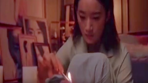 国产精品无码一二区免费 通过合理分类和优化访问